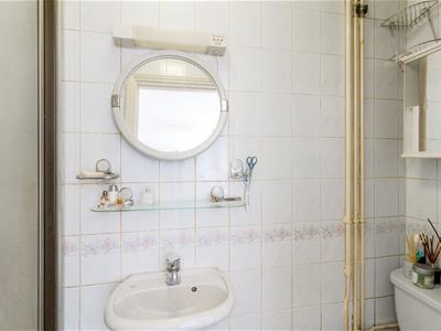 Picture 13